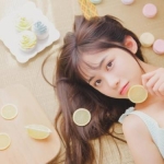 60个日系小清新调色预设 分分钟刷爆朋友圈！