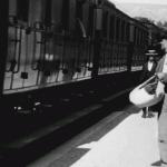 最强人工智能Topaz全家桶来啦！给你的后期开个无敌挂~