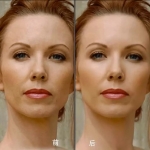 有了这7款插件,我再也不用修图到头秃了!