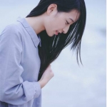 日系胶片复古风格网红摄影后期教程 分分钟成为摄影大咖！