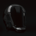 Blender插件-超强硬表面建模布尔神器