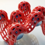 Blender插件:Flip Fluids v1.2.0 For Blender 液体流体模拟特效插件