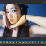 视频去水印AI神器！一招搞定复杂视频背景水印！（含视频安装教程）