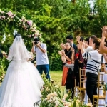 剪辑师必备的820款婚礼快剪音乐大合集！手慢无！