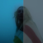 达芬奇/PR/FCPX高质量视频调色预设 Colorist Factory