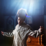 专业数字光学胶片颗粒调色光晕摄影视觉效果工具 Optics 2022.0.1