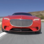 C4D插件-三维汽车绑定驱动工具