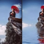 太香了！20款Adobe逆天特效插件，绝对超出你的想象！