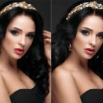 能把照片无损放大60倍？这个黑科技又更新了！