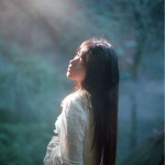 2022最新光束大师滤镜，一键快速生成光线！