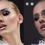 这款神仙级「DR5.0加强版」插件，一键搞定所有后期！