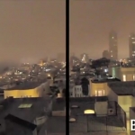 达芬奇插件-专业视频画面降噪插件