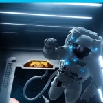 2022插件更新合集