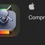 更稳定！FCPX10.6.2 系列套装又更新了，完善诸多新增黑科技！