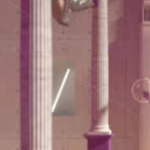 C4D模型- OC专用灯光预设