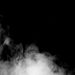 21个烟雾视频素材