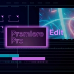 AE/PR插件-特殊视频编码MKV/MOV/FLV格式素材直接导入软件工具