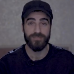 AE教程-MG二维图形动画学习基础教程