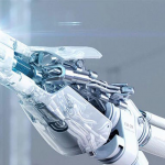 C4D教程-动真格C4D案例全面教学教程