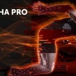 PR插件-专业摄像机反求平面摩卡跟踪 Mocha Pro 2022.5 v9.5.0 Win