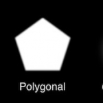 AE插件-快速镜头景深模糊插件专业版AE中文插件