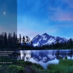 PS插件-功能强大的照片滤镜调色特效软件