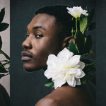 PS插件-修饰边缘细化精修PS扩展插件