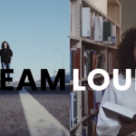 PR模板-大气城市生活开场视频模板