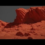 Blender插件-三维自然环境地形生成器 Terrain Mixer V1.9.1