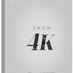 水墨晕开素材全套高清视频素材