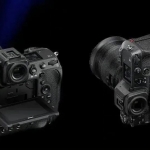 划重点！尼康相机固件全新升级，连调色预设都强大到爆！