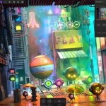 海马体大厂都在用的修图软件，功能更多、性能更快、兼容性更强！