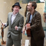 PS插件-胶片效果插件