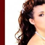 达芬奇插件-皮肤修饰插件