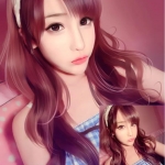 据说学会这套教程 你就可以分分钟撩遍女神刷爆朋友圈！