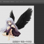 AE教程-AE创建卡通动画便捷工具和技巧视频教程【中英字幕】