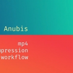 PR插件-MP4视频格式快速渲染输出