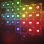 超有趣的AE插件合集