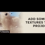 音效-52组灰尘泥土沙子碎石倾倒跌落下滑滚动碰撞无损音效