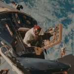 微电影胶片时尚小清新MV视频调色LUTS预设(FCPX/达芬奇/AE/Pr等)