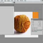 ps色彩搭配基础知识教程