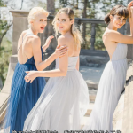 关于光的一切视频教程-中文字幕