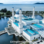 PR插件-24组大疆无人机航拍视频调色