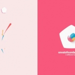 pr片头模板-动态图形pr视频片头模板