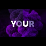 FCPX模板-横竖屏图片文字快闪片头