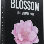 音乐音效-80+吉他鼓和打击乐音效大全样品音效素材