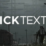 Blender插件-快速纹理材质一键贴图工具