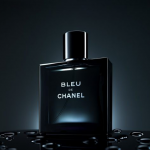 香奈儿香水工作室产品摄影教程-中文字幕