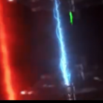 AE插件-能量束、光剑、激光、传送门、霓虹灯、电光、雾霾等VC Saber v1.0.40