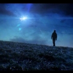 AE插件-真实镜头光晕耀斑特效 Optical Flares v1.3.7 Mac